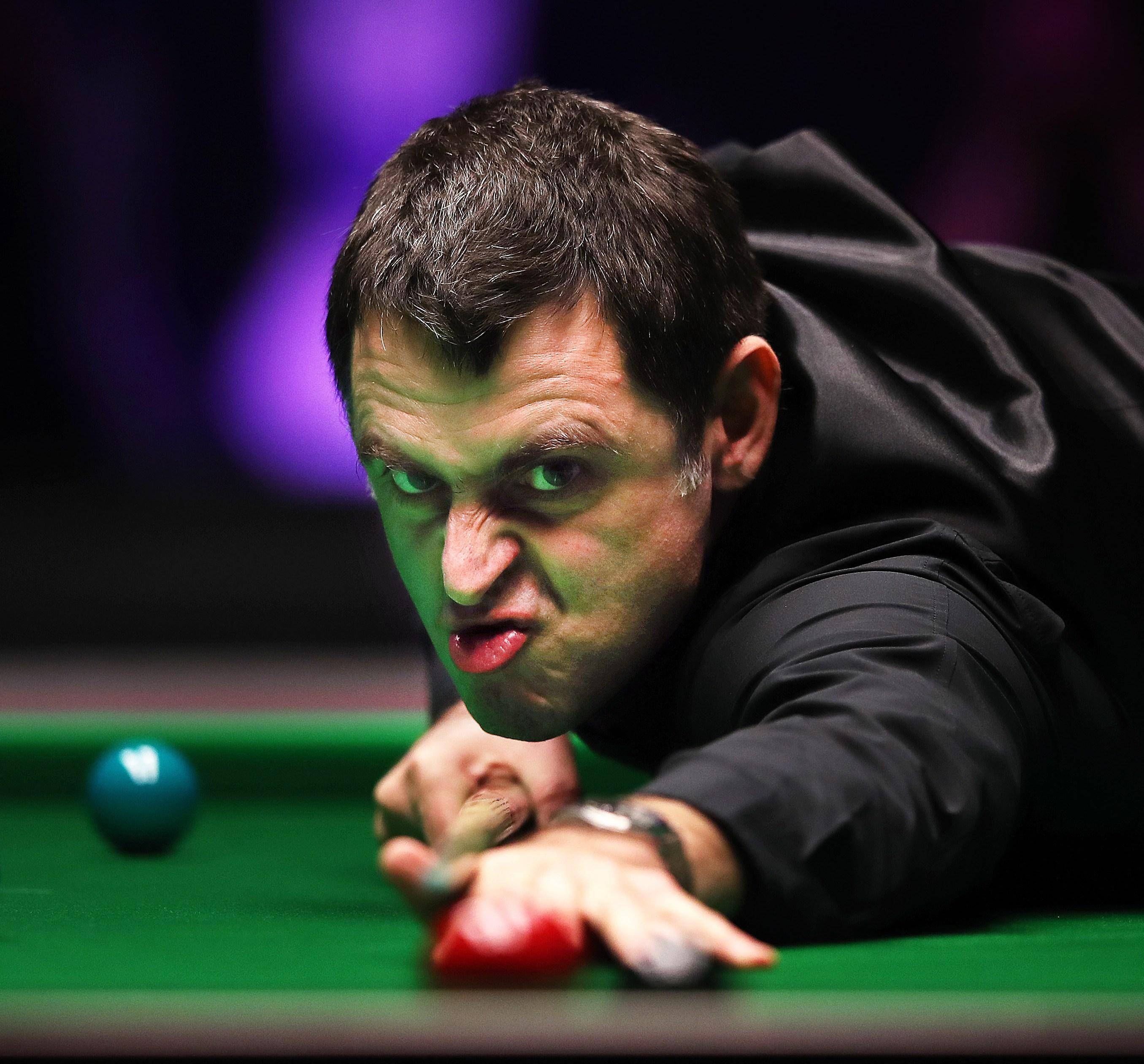 【NFL动态】特拉维斯-亨特备战NFL首秀 特雷弗-劳伦斯盛赞其双向表现