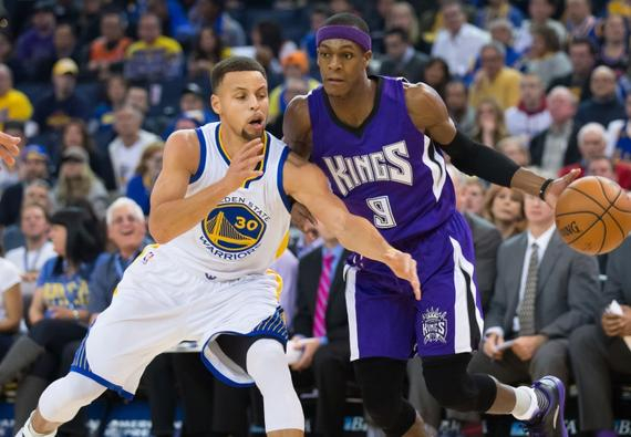 体育辛辛那提网球大师赛：辛纳2-1兹维列夫 晋级决赛