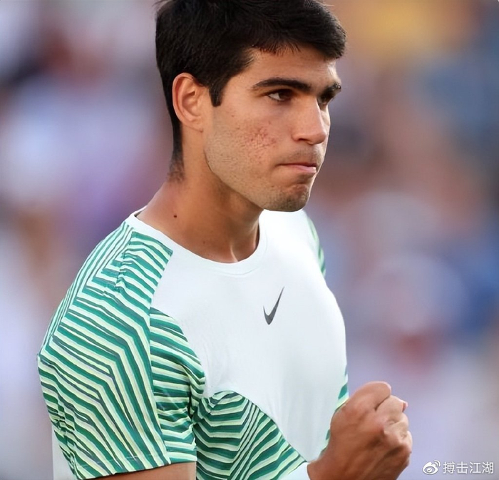 很少给对手 很少给对手