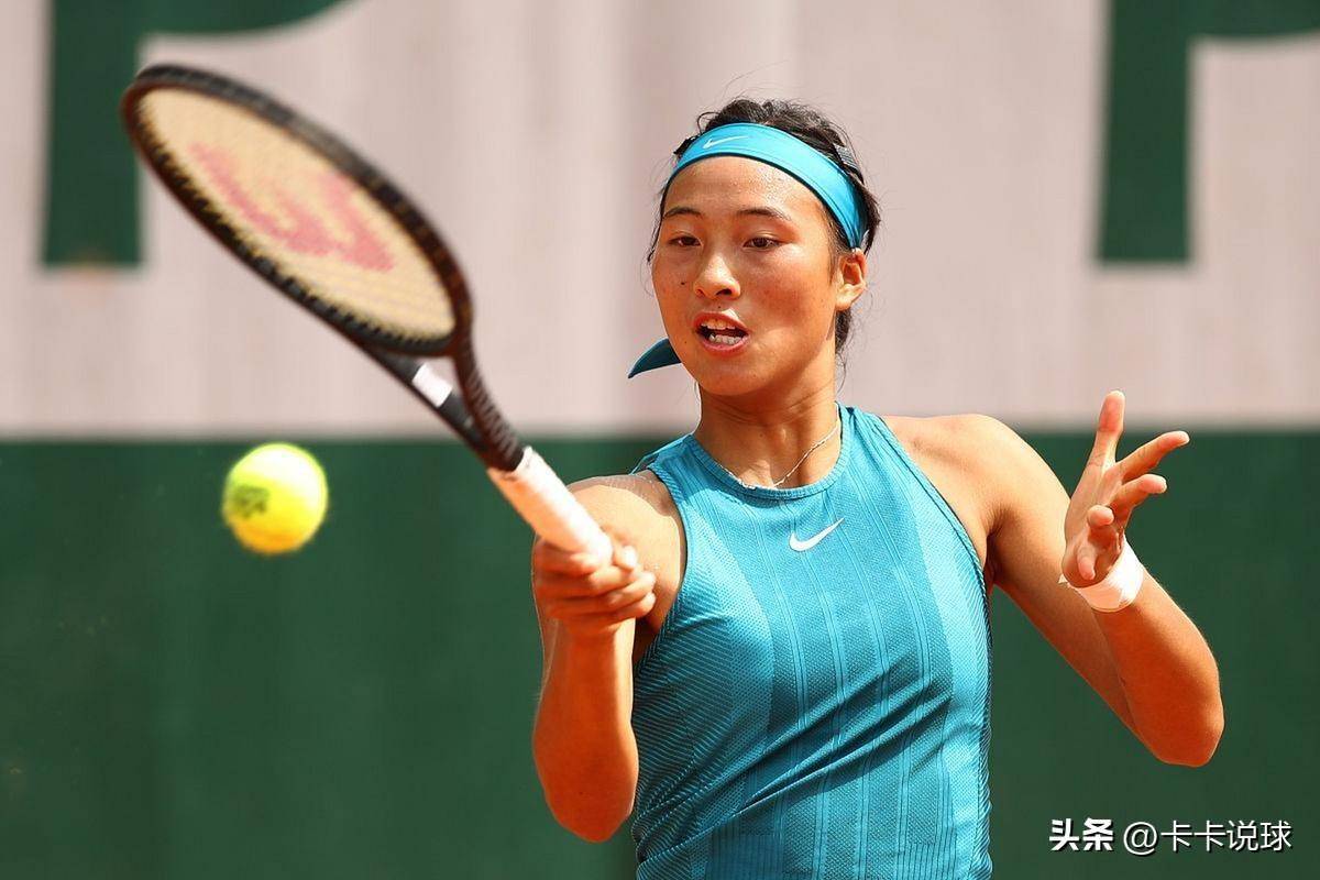 场与粮食供 场与粮食供