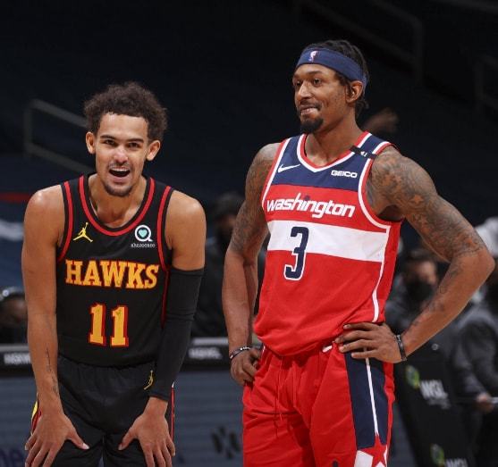 详细解读这 详细解读这