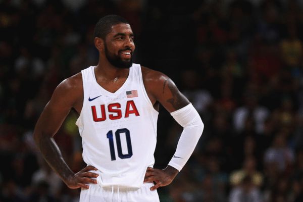 场馆座无虚 场馆座无虚