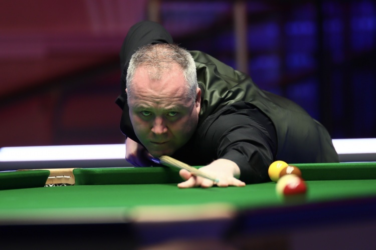 这届赛事吸 这届赛事吸