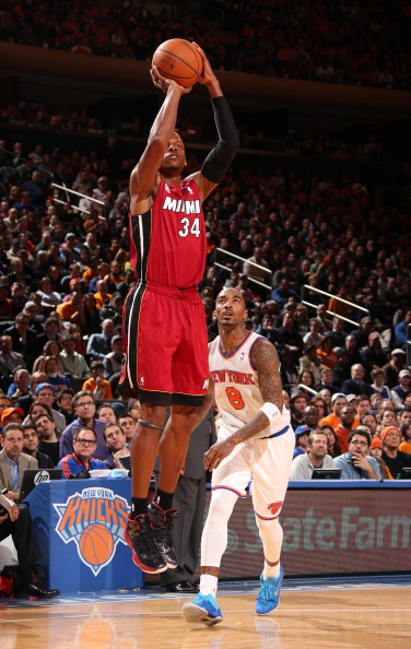 给对手带来 给对手带来