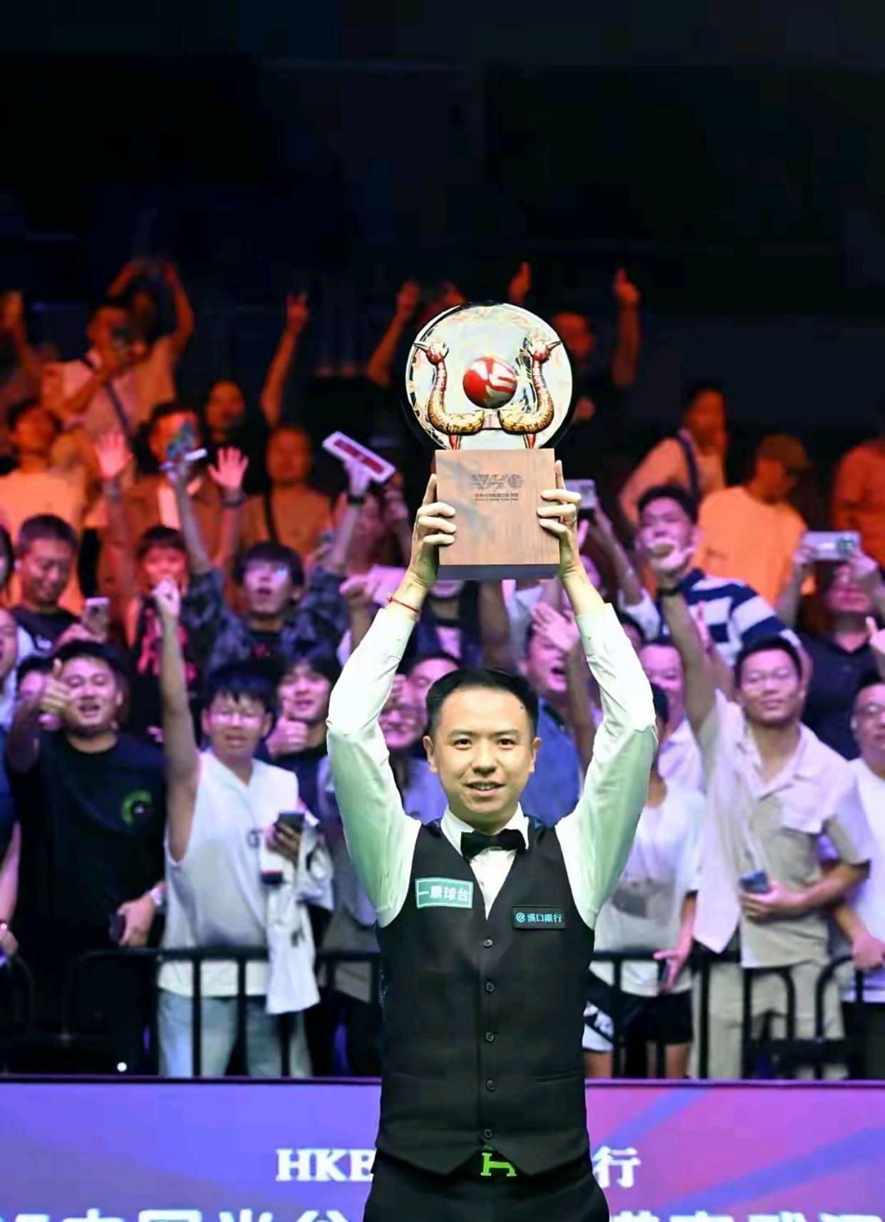 的国际比赛 的国际比赛