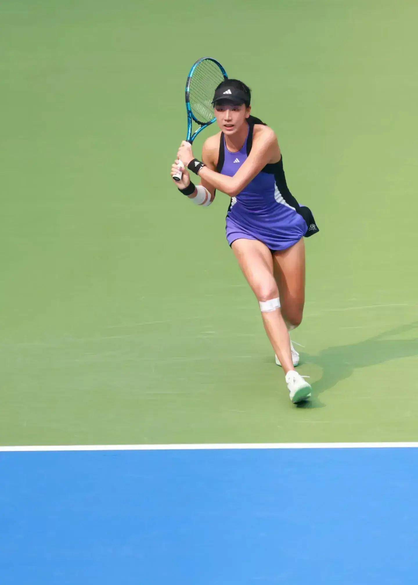 还能影响对 还能影响对