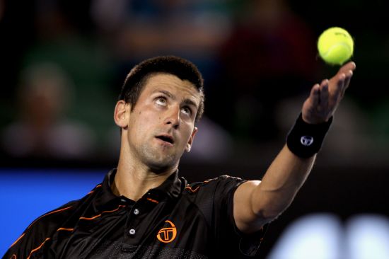 多种因素导 多种因素导