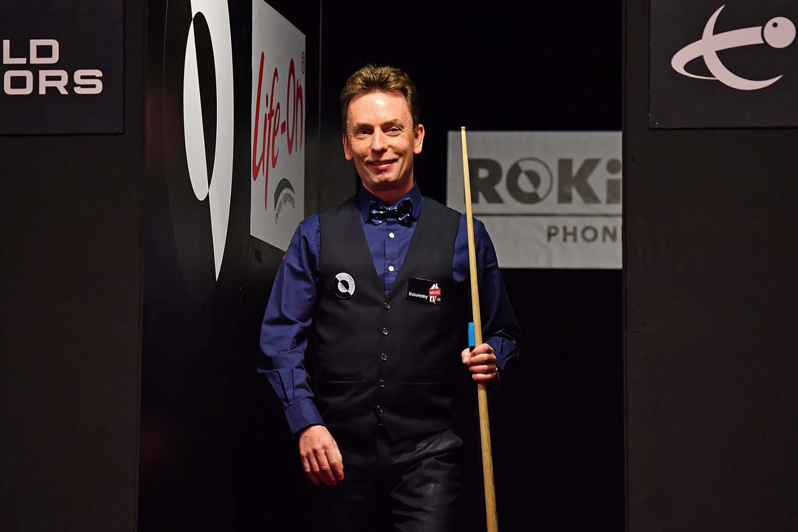 他个人执教 他个人执教