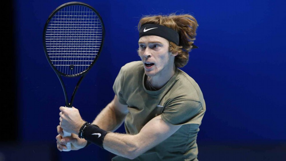 他个人执教 他个人执教