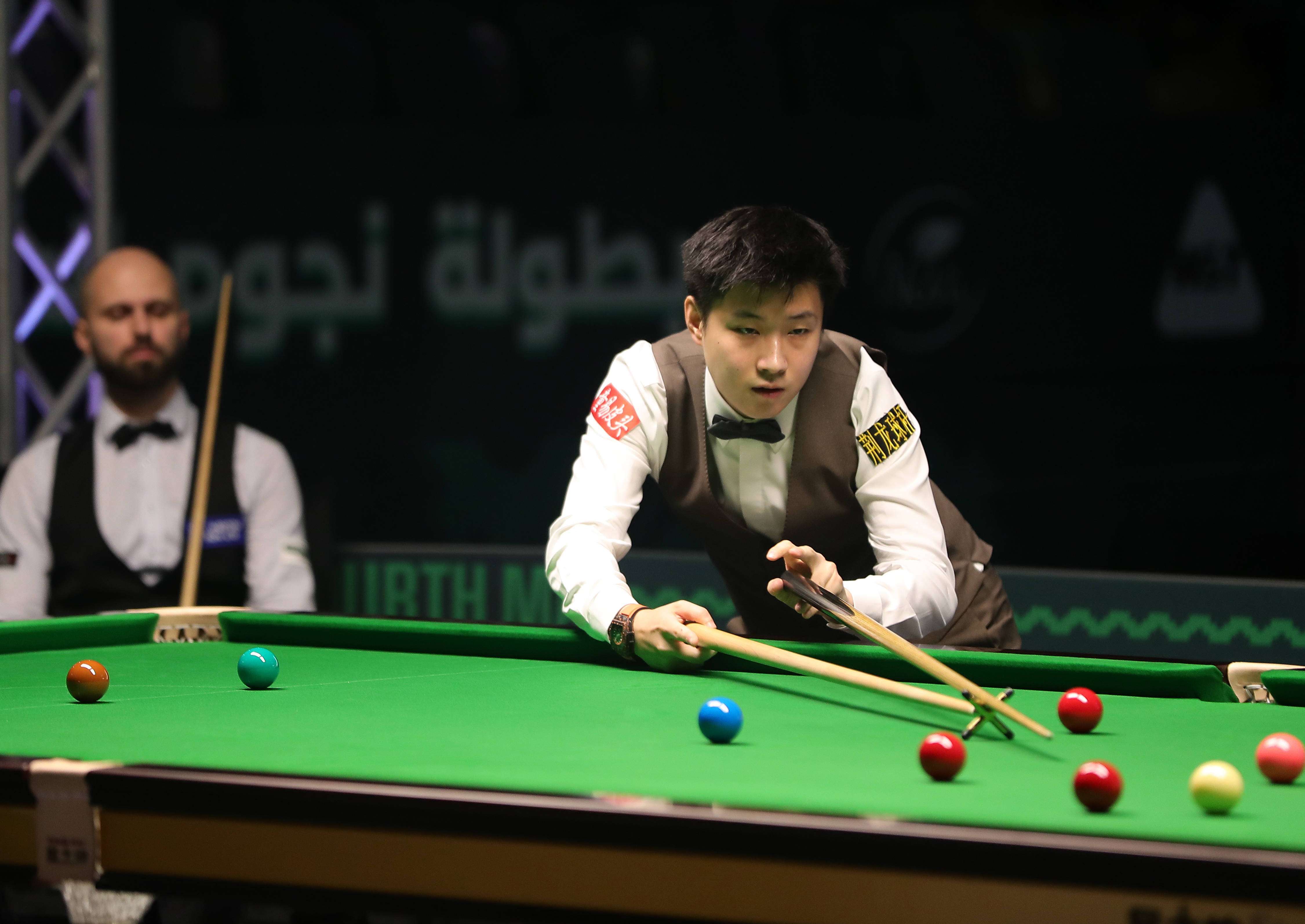 增加了黑粉 增加了黑粉