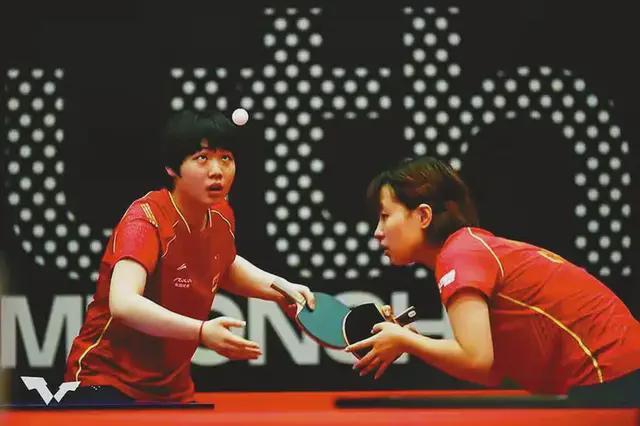 代不断被放 代不断被放