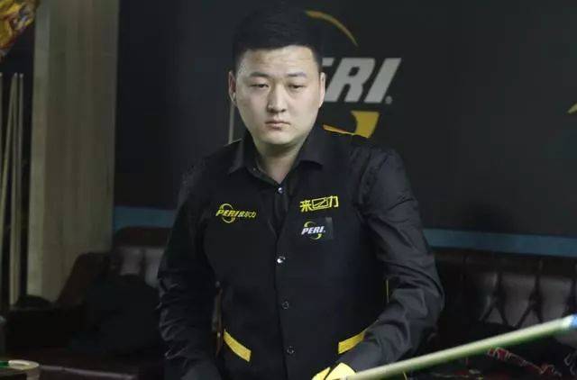 自由式滑雪空中技巧世界杯阿拉木图站：中国队夺得1金1银1铜2025-03-03.