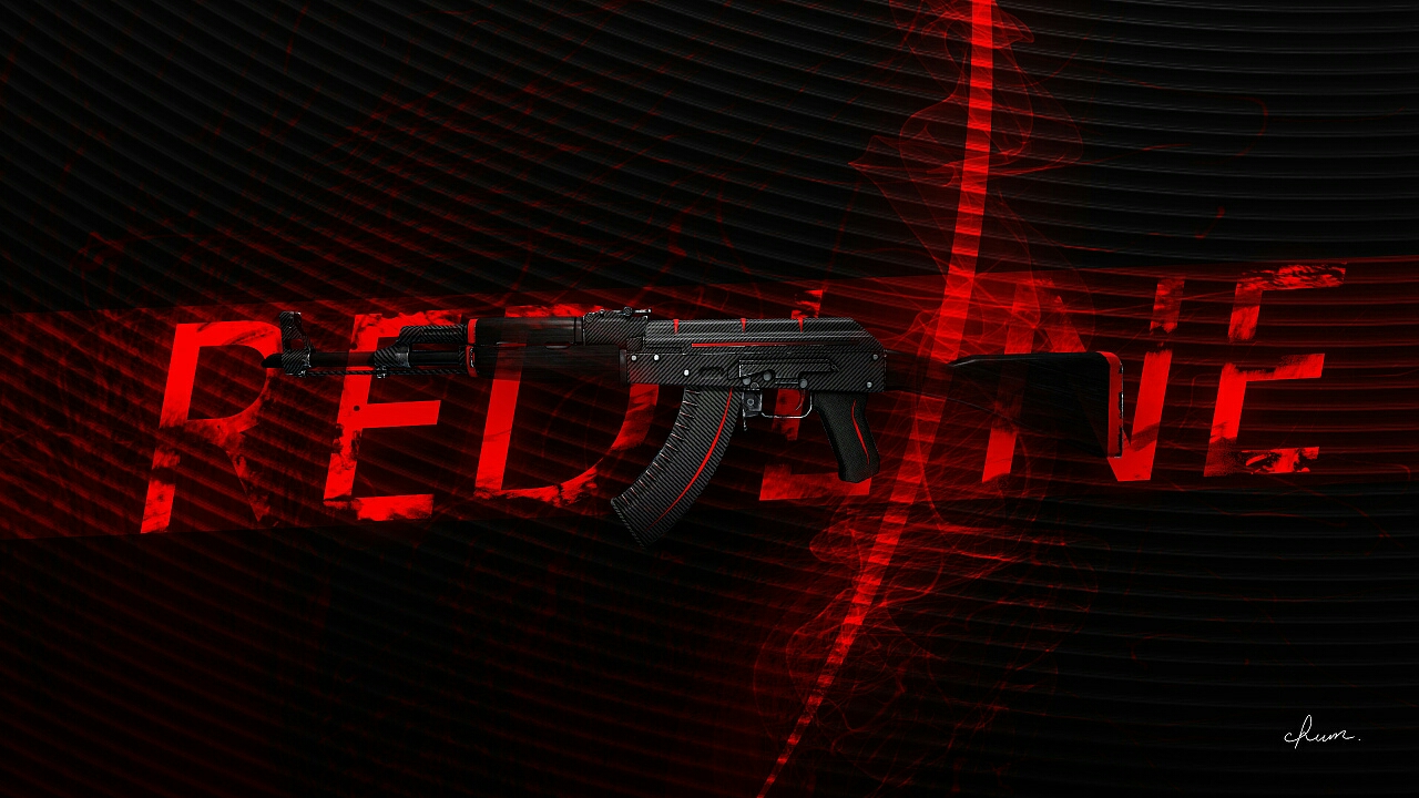 体育意大利杯：尤文主场逼平国米 总比分2：1进决赛