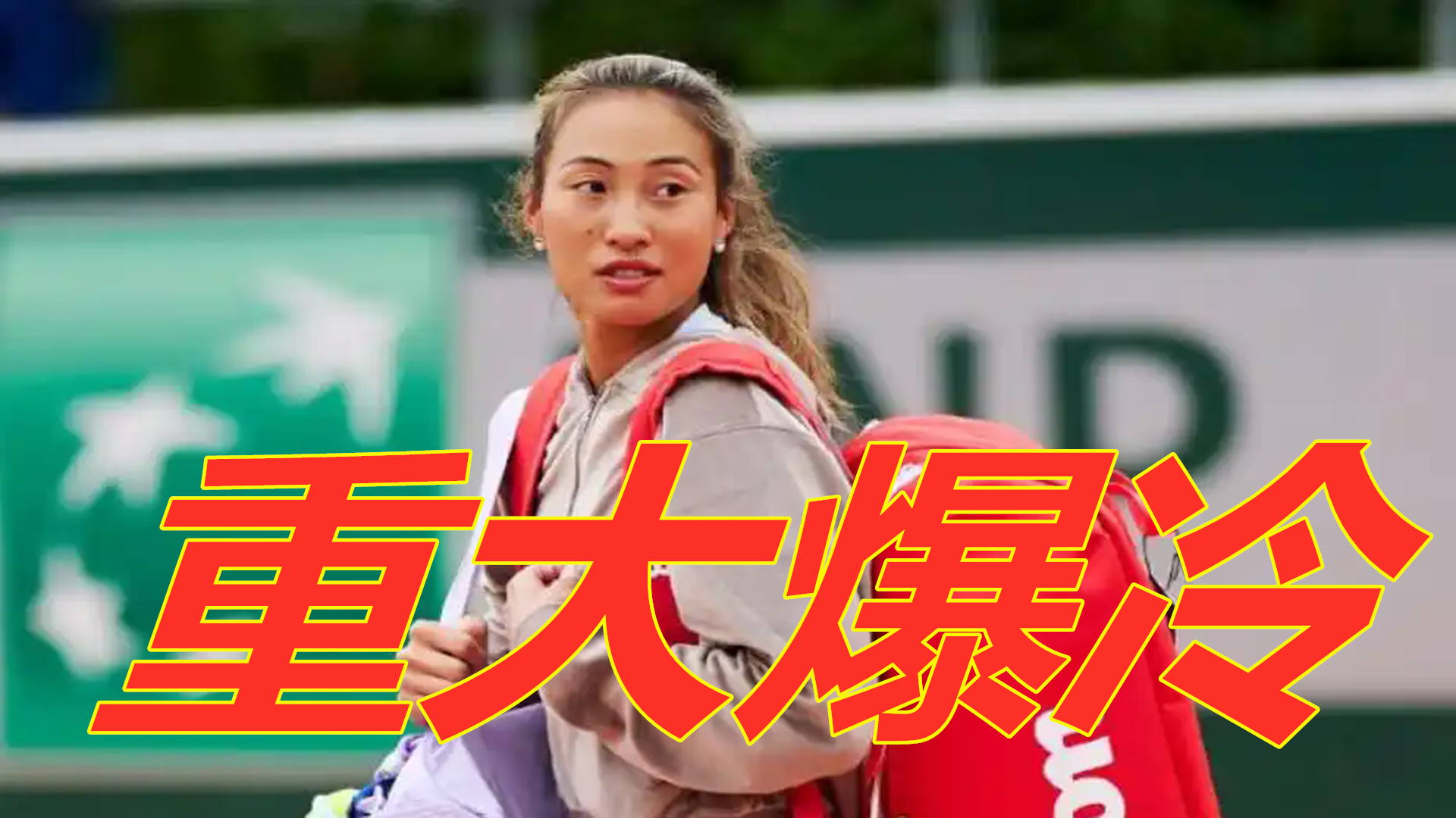 曼巴风骨！曾凡博手指肿到变形坚持出战，两战投篮28中7大受影响.