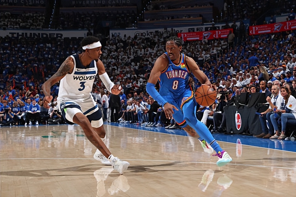 牙锦赛K汤普森9秒75夺冠创世界最佳 38岁弗雷泽第九次拿世锦赛门票