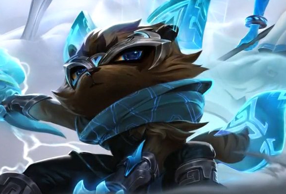 牙锦赛K汤普森9秒75夺冠创世界最佳 38岁弗雷泽第九次拿世锦赛门票