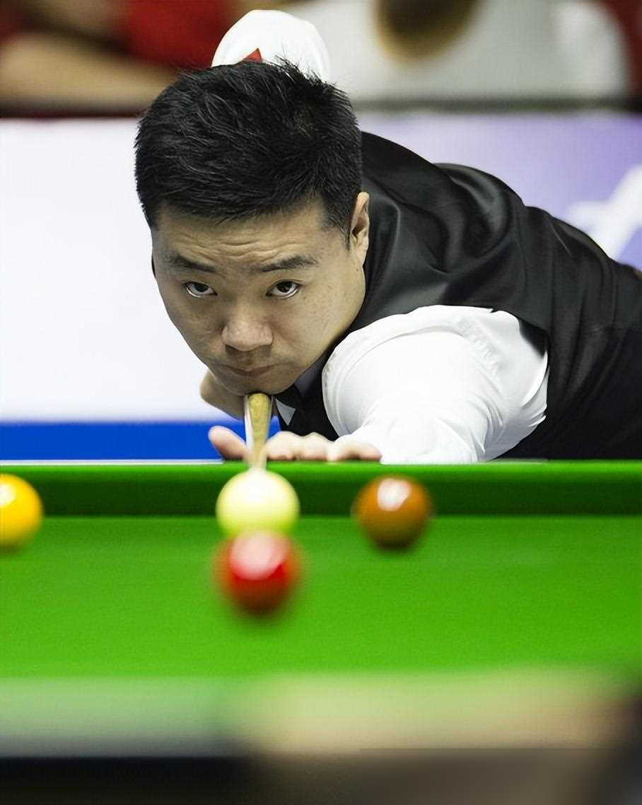 国际少儿街 国际少儿街