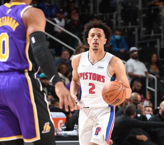 体育西班牙足协官宣2030世界杯球场：皇马巴萨马竞主场在列