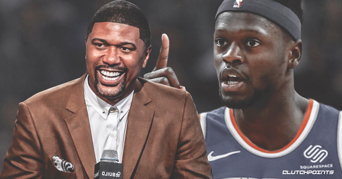 女子10公里马拉松游泳 荷兰鲁文达尔夺金