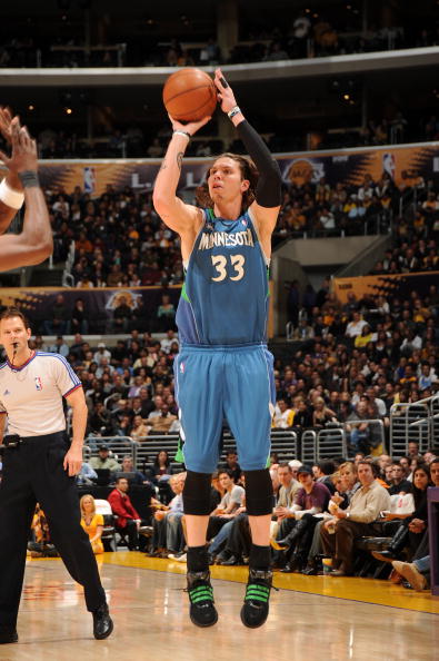 女子10公里马拉松游泳 荷兰鲁文达尔夺金