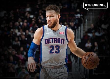 女子10公里马拉松游泳 荷兰鲁文达尔夺金