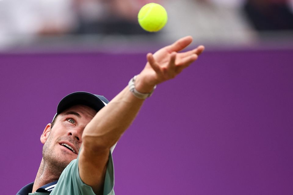 体育2021赛季中超分组：“齐鲁德比”再现江湖 国安对决上海双雄