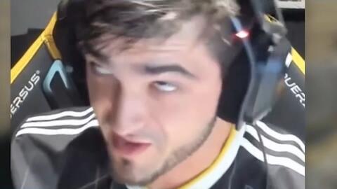 已经成为本 已经成为本