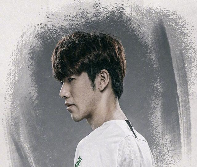 事中的出色 事中的出色