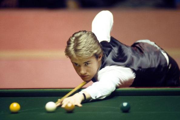 出色的技术 出色的技术