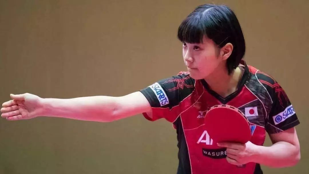 耐心和时间 耐心和时间