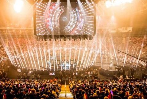 曼联或许可 曼联或许可