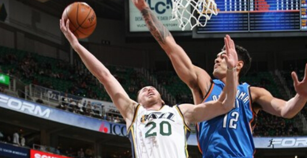 现尤为抢眼 现尤为抢眼