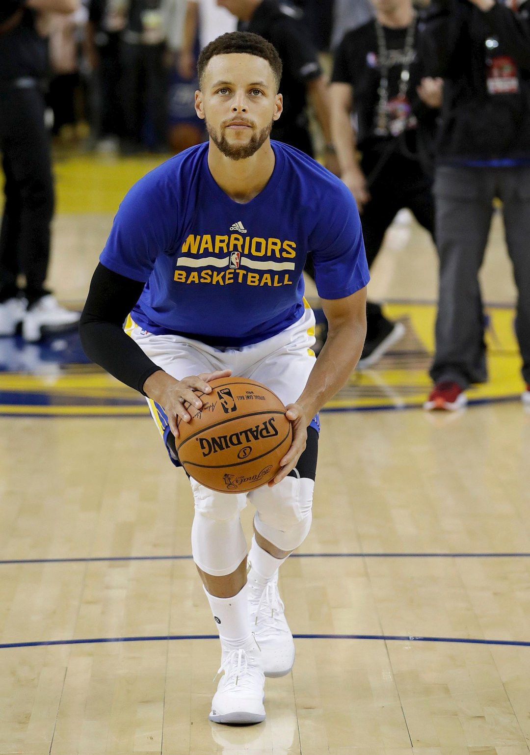 现尤为抢眼 现尤为抢眼