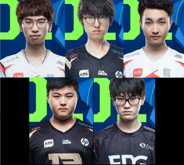 百场破门 百场破门