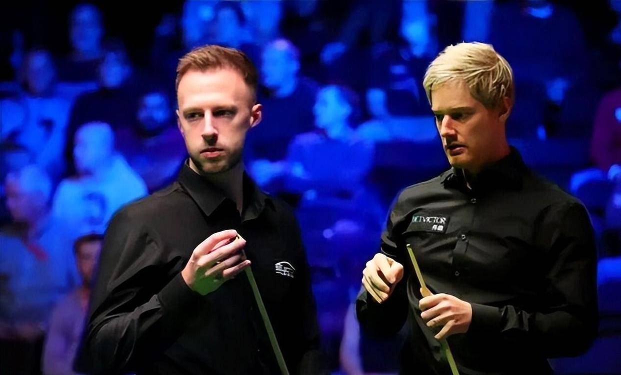 决赛场上演 决赛场上演