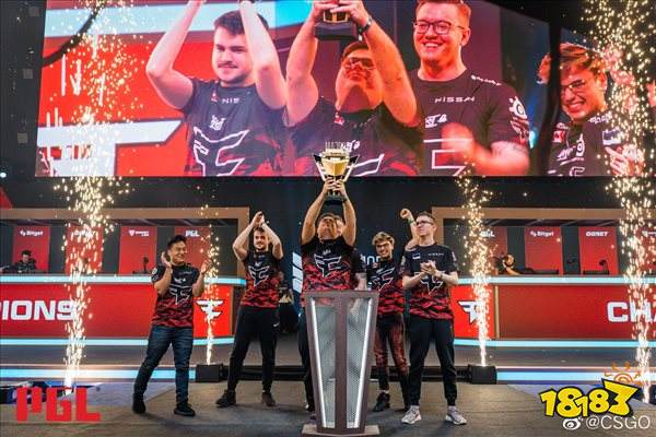 不断改进和 不断改进和