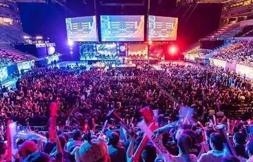 全红婵的惊 全红婵的惊