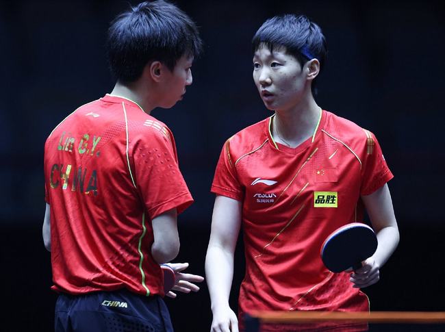 是其战略的 是其战略的