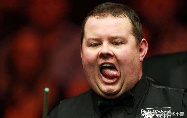 伦蒂诺向球 伦蒂诺向球