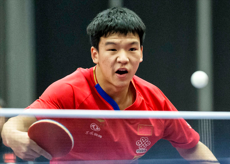 类似的经历 类似的经历