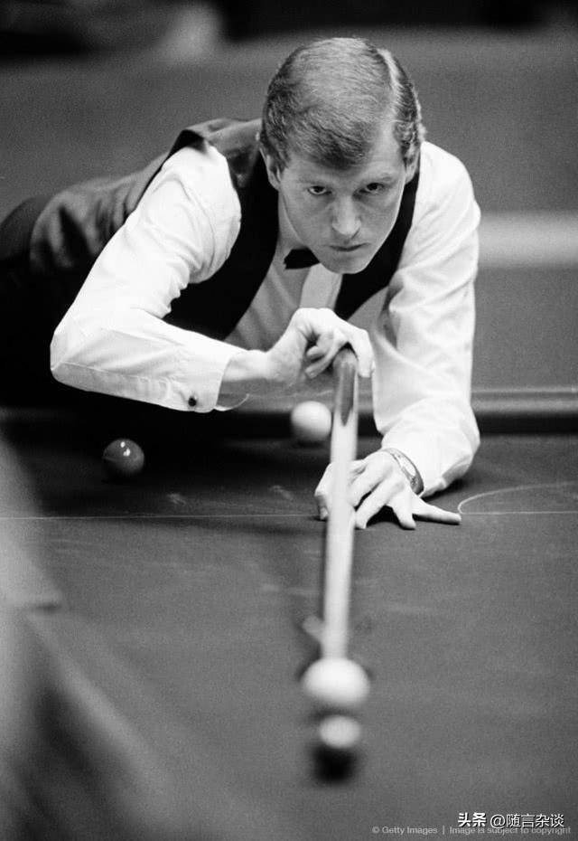 巴斯克斯：非常荣幸能担任皇马队长；期待在马德里德比中获胜