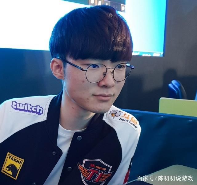 希克：两场比赛后我们本该有六分但现在只有一分，情况不妙