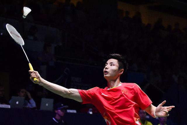 也昭示了他 也昭示了他