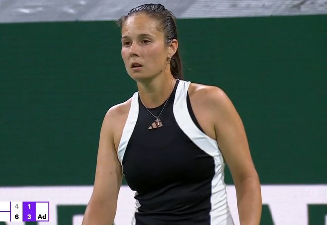 响团队的长 响团队的长