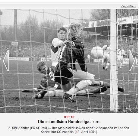 情尚在评估 情尚在评估