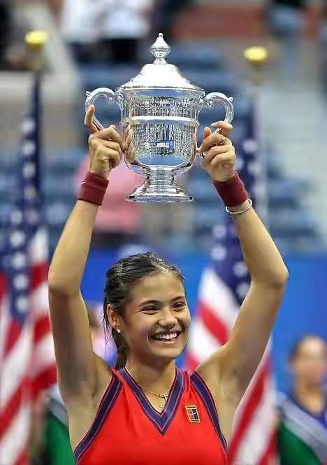 引援方向乃 引援方向乃