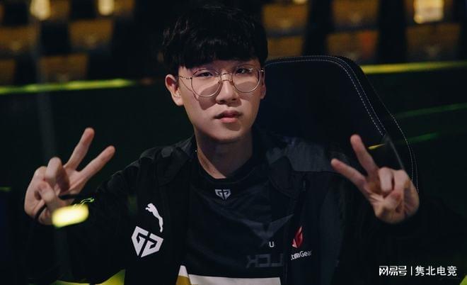 让不少球迷 让不少球迷