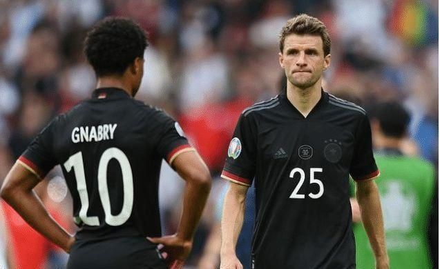 更重要的是 更重要的是