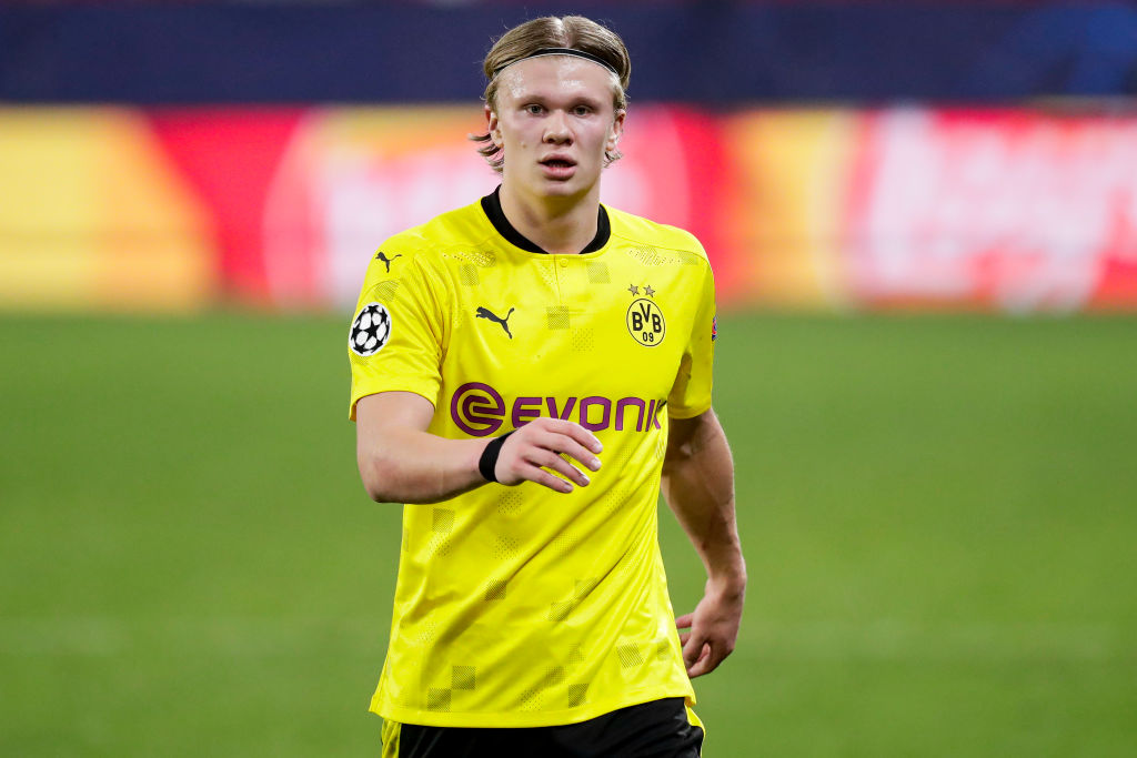 市场中精准 市场中精准