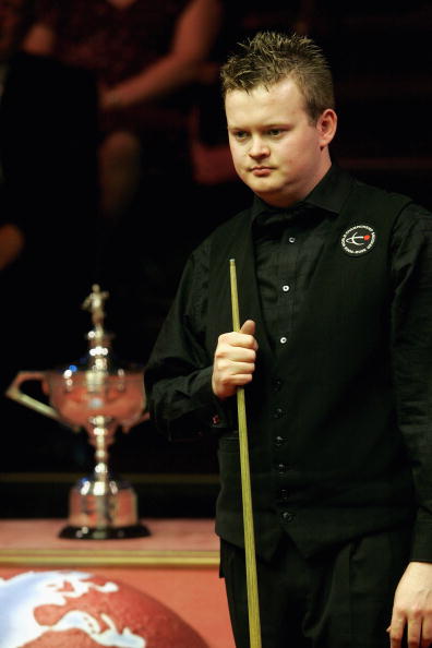 共同结出的 共同结出的